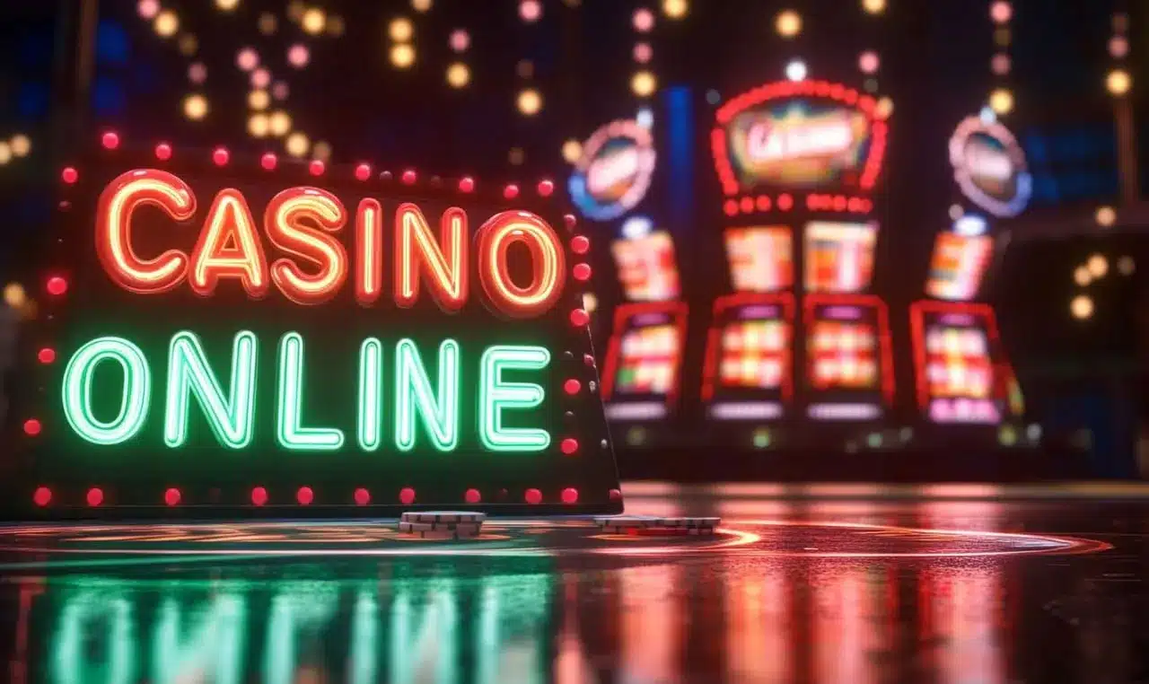 Wolf777Login India's 's Games - Slots, Casino Wolf777Login Mobile Gaming