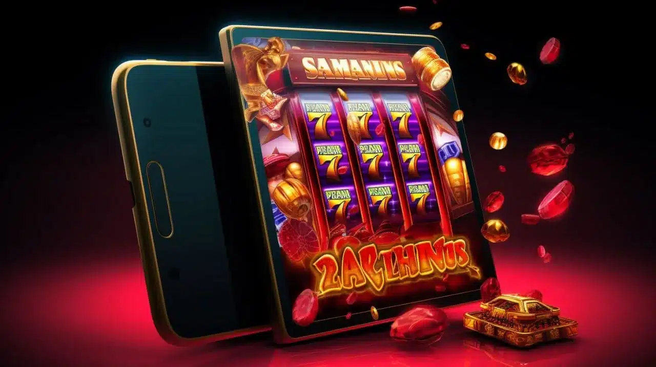 India Mobile Wolf777Login Games - Games's Easy 